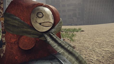 emil's determination|More.